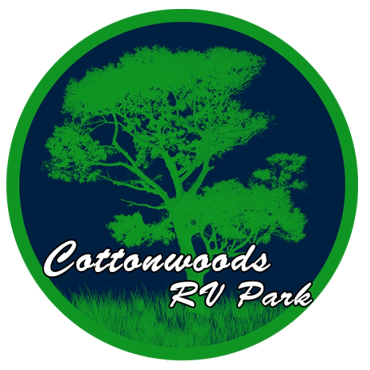 Cottonwoods RV Park